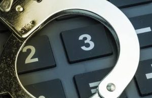 Contabilidad, riesgo fiscal y conducta criminal: El rol de la auditoria en el proceso penal