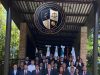 La creación del Colegio de Criminólogos, Criminalistas, Investigadores Criminales y Policiólogos de Guatemala (COCRIP)