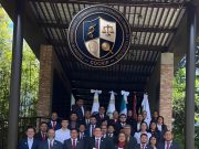 La creación del Colegio de Criminólogos, Criminalistas, Investigadores Criminales y Policiólogos de Guatemala (COCRIP)