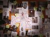 El papel de la psicología en el profiling criminal