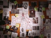 El papel de la psicología en el profiling criminal