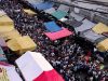 Economía informal y su relación con la criminalidad