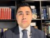 El mundial: ¿un estado de excepción o de normalidad jurídica?