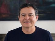 El juego interior del litigante