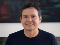 El juego interior del litigante