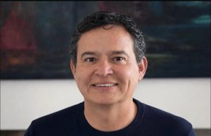 El juego interior del litigante