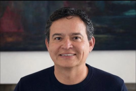 El juego interior del litigante