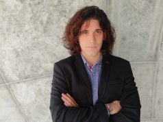 Analizando la radicalización desde las falacias y la polarización social