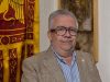 El viaje y sus sombras: turismo, movilidad y delito