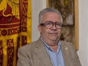 El viaje y sus sombras: turismo, movilidad y delito