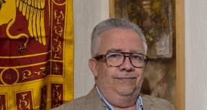 El viaje y sus sombras: turismo, movilidad y delito