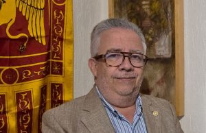 El viaje y sus sombras: turismo, movilidad y delito