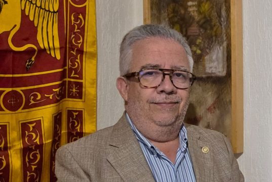 El viaje y sus sombras: turismo, movilidad y delito