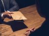 El impacto del Sistema Nacional Anticorrupción en la disminución de la impunidad