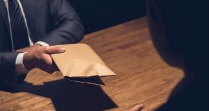 El impacto del Sistema Nacional Anticorrupción en la disminución de la impunidad