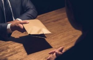 El impacto del Sistema Nacional Anticorrupción en la disminución de la impunidad