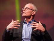 La estrategia competitiva del crimen: las cinco fuerzas de Michael Porter en el mercado illegal