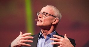 La estrategia competitiva del crimen: las cinco fuerzas de Michael Porter en el mercado illegal