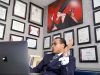No era una corrección. Silencio y abuso sexual en la gimnasia en México
