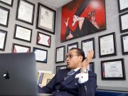 No era una corrección. Silencio y abuso sexual en la gimnasia en México