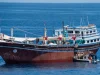El crimen navega en alta mar: La nueva piratería detrás del comercio mundial