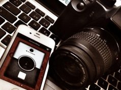 Denuncias públicas y medios de comunicación: la danza legal