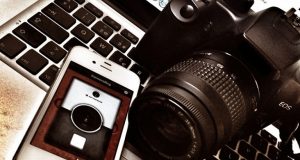 Denuncias públicas y medios de comunicación: la danza legal