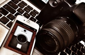 Denuncias públicas y medios de comunicación: la danza legal