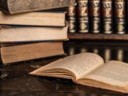 La literatura como crítica social al sistema penal