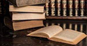 La literatura como crítica social al sistema penal