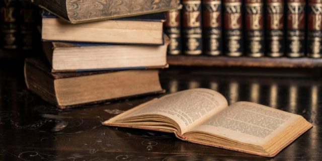 literatura-2-e1564965196690