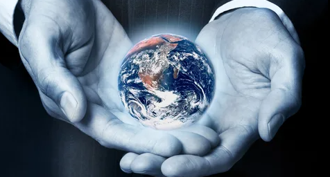 Captura-de-pantalla-2024-03-22-100003