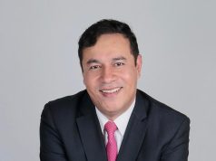 6 años sin Reglamento de la Ley Orgánica de la Fiscalía General de Justicia de la Ciudad de México