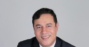 6 años sin Reglamento de la Ley Orgánica de la Fiscalía General de Justicia de la Ciudad de México