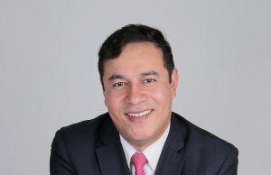 6 años sin Reglamento de la Ley Orgánica de la Fiscalía General de Justicia de la Ciudad de México