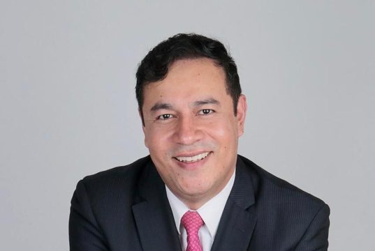 6 años sin Reglamento de la Ley Orgánica de la Fiscalía General de Justicia de la Ciudad de México