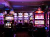 Cuando el delito se sienta a jugar: criminología de las apuestas bajo sospecha