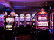 Cuando el delito se sienta a jugar: criminología de las apuestas bajo sospecha