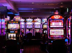 Cuando el delito se sienta a jugar: criminología de las apuestas bajo sospecha