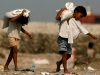 Explotación infantil: un delito contra la humanidad