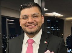 Justicia para los que no tienen voz: el maltrato animal en el marco penal de la Ciudad de México