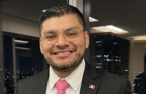 Justicia para los que no tienen voz: el maltrato animal en el marco penal de la Ciudad de México