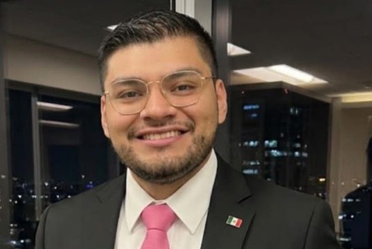 Justicia para los que no tienen voz: el maltrato animal en el marco penal de la Ciudad de México