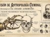 El guante que leía las mentiras: el experimento de Cesare Lombroso que precedió al polígrafo