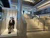 El filósofo que nunca se fue: Jeremy Bentham y su audaz provocación de permanecer entre los vivos