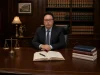 La sentencia despues de la sentencia
