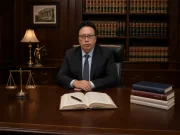 La sentencia despues de la sentencia