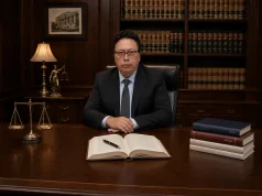 La sentencia despues de la sentencia