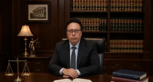La sentencia despues de la sentencia