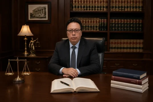 La sentencia despues de la sentencia